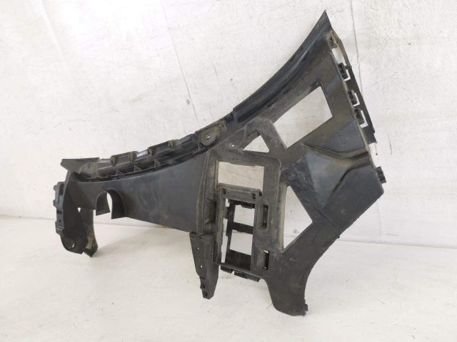 bontott MERCEDES-BENZ GLE Jobb első Lökhárító Tartó (Műanyag)