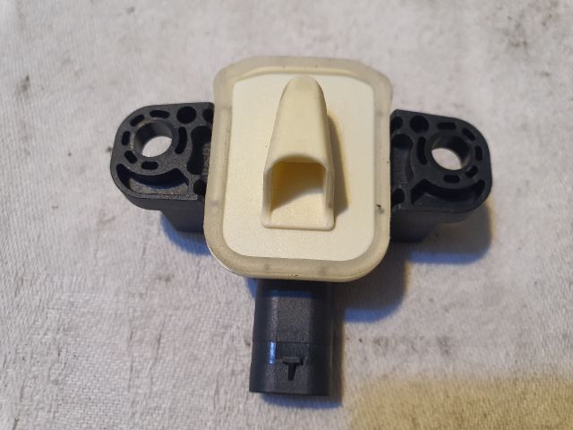 bontott MERCEDES-BENZ GLE Jobb első Oldal Ütközés Érzékelő