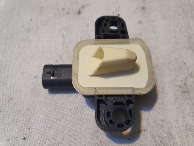 bontott MERCEDES-BENZ GLE Jobb első Oldal Ütközés Érzékelő