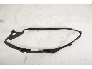 bontott MERCEDES-BENZ GLE Jobb Fényszóró Lámpakeret