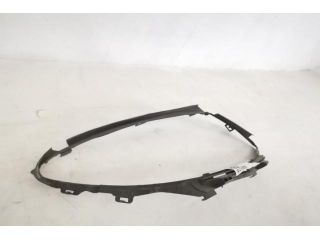 bontott MERCEDES-BENZ GLE Jobb Fényszóró Lámpakeret