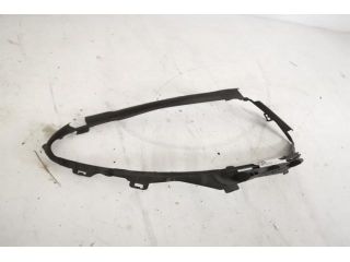 bontott MERCEDES-BENZ GLE Jobb Fényszóró Lámpakeret