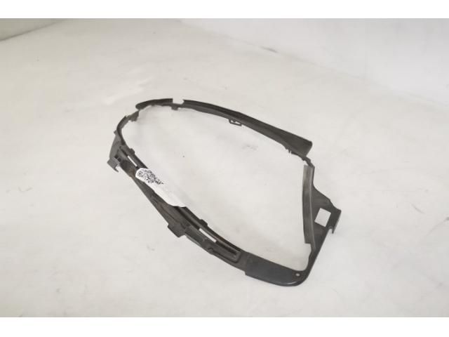 bontott MERCEDES-BENZ GLE Jobb Fényszóró Lámpakeret