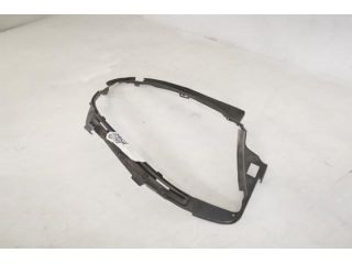 bontott MERCEDES-BENZ GLE Jobb Fényszóró Lámpakeret