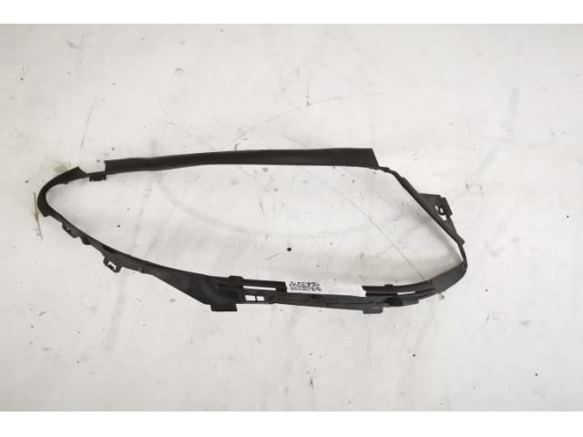 bontott MERCEDES-BENZ GLE Jobb Fényszóró Lámpakeret