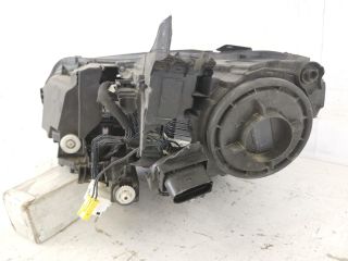 bontott MERCEDES-BENZ GLE Jobb Fényszóró