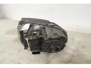 bontott MERCEDES-BENZ GLE Jobb Fényszóró