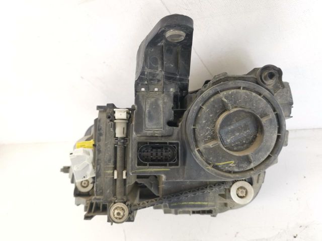 bontott MERCEDES-BENZ GLE Jobb Fényszóró