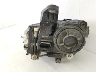 bontott MERCEDES-BENZ GLE Jobb Fényszóró