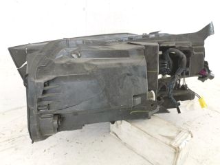 bontott MERCEDES-BENZ GLE Jobb Fényszóró