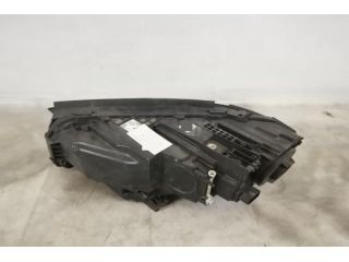 bontott MERCEDES-BENZ GLE Jobb Fényszóró