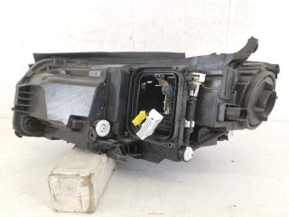 bontott MERCEDES-BENZ GLE Jobb Fényszóró