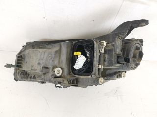 bontott MERCEDES-BENZ GLE Jobb Fényszóró