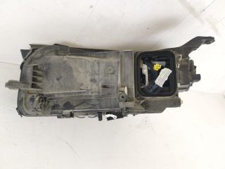 bontott MERCEDES-BENZ GLE Jobb Fényszóró