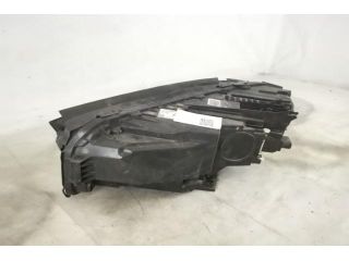 bontott MERCEDES-BENZ GLE Jobb Fényszóró