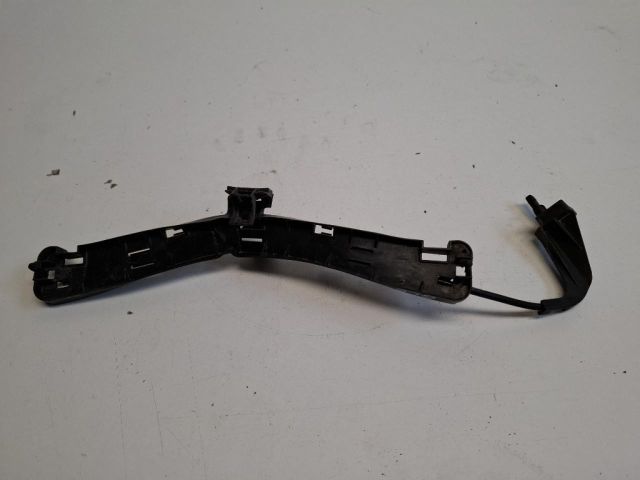 bontott MERCEDES-BENZ GLE Jobb hátsó ABS Jeladó