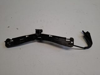 bontott MERCEDES-BENZ GLE Jobb hátsó ABS Jeladó