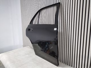 bontott MERCEDES-BENZ GLE Jobb hátsó Ajtó (Üres lemez)