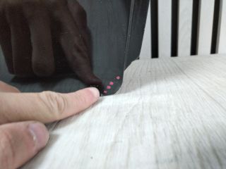 bontott MERCEDES-BENZ GLE Jobb hátsó Ajtó (Üres lemez)