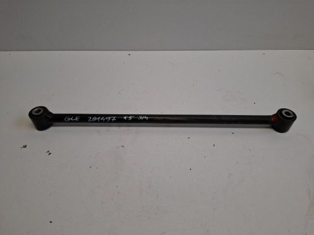 bontott MERCEDES-BENZ GLE Jobb hátsó Alsó Hátsó Lengőkar