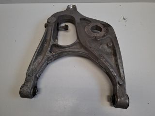 bontott MERCEDES-BENZ GLE Jobb hátsó Alsó Lengőkar