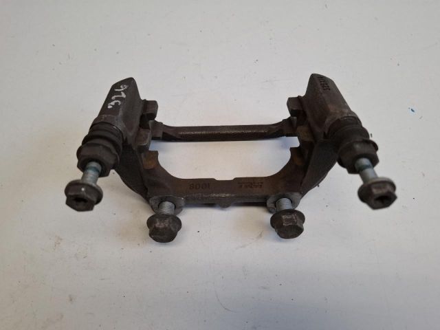 bontott MERCEDES-BENZ GLE Jobb hátsó Fékkengyel