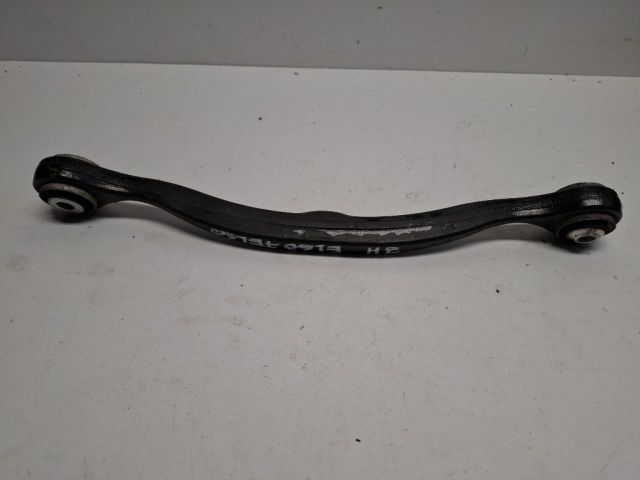 bontott MERCEDES-BENZ GLE Jobb hátsó Felső Első Lengőkar