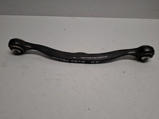 bontott MERCEDES-BENZ GLE Jobb hátsó Felső Első Lengőkar