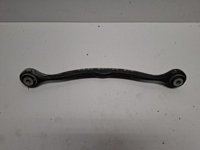 bontott MERCEDES-BENZ GLE Jobb hátsó Felső Első Lengőkar