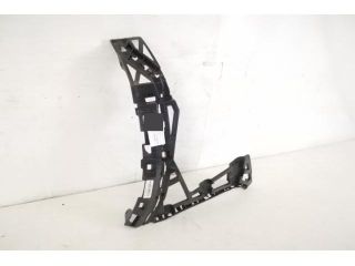 bontott MERCEDES-BENZ GLE Jobb hátsó Lökhárító Tartó (Műanyag)