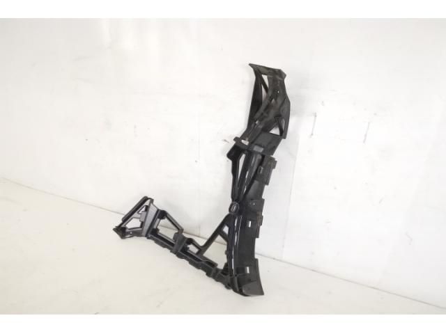 bontott MERCEDES-BENZ GLE Jobb hátsó Lökhárító Tartó (Műanyag)