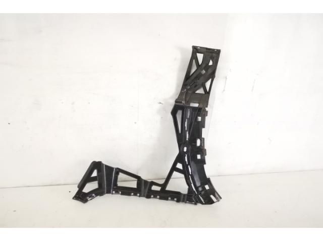 bontott MERCEDES-BENZ GLE Jobb hátsó Lökhárító Tartó (Műanyag)