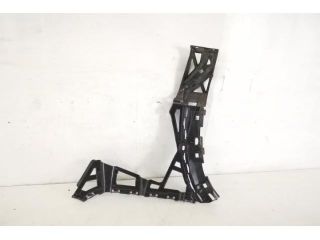 bontott MERCEDES-BENZ GLE Jobb hátsó Lökhárító Tartó (Műanyag)