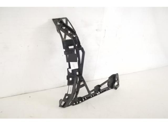 bontott MERCEDES-BENZ GLE Jobb hátsó Lökhárító Tartó (Műanyag)