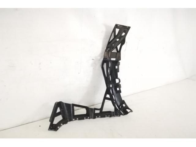 bontott MERCEDES-BENZ GLE Jobb hátsó Lökhárító Tartó (Műanyag)