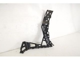 bontott MERCEDES-BENZ GLE Jobb hátsó Lökhárító Tartó (Műanyag)