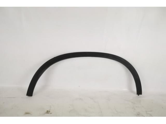 bontott MERCEDES-BENZ GLE Jobb hátsó Sárvédő Díszléc