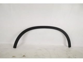 bontott MERCEDES-BENZ GLE Jobb hátsó Sárvédő Díszléc