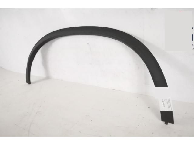 bontott MERCEDES-BENZ GLE Jobb hátsó Sárvédő Díszléc