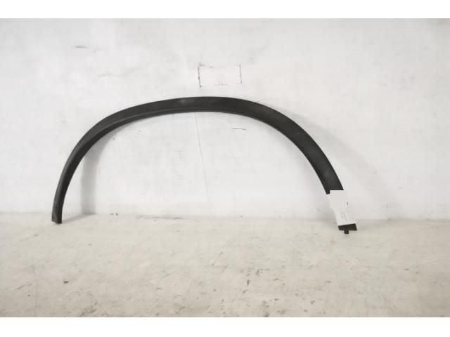 bontott MERCEDES-BENZ GLE Jobb hátsó Sárvédő Díszléc