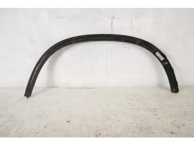 bontott MERCEDES-BENZ GLE Jobb hátsó Sárvédő Díszléc