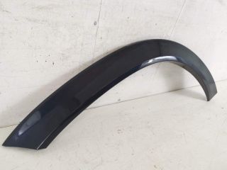 bontott MERCEDES-BENZ GLE Jobb hátsó Sárvédő Díszléc