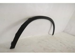 bontott MERCEDES-BENZ GLE Jobb hátsó Sárvédő Díszléc