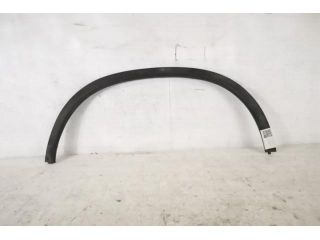 bontott MERCEDES-BENZ GLE Jobb hátsó Sárvédő Díszléc