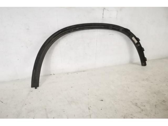 bontott MERCEDES-BENZ GLE Jobb hátsó Sárvédő Díszléc