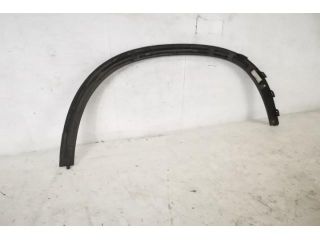 bontott MERCEDES-BENZ GLE Jobb hátsó Sárvédő Díszléc