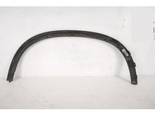 bontott MERCEDES-BENZ GLE Jobb hátsó Sárvédő Díszléc