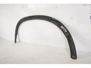 bontott MERCEDES-BENZ GLE Jobb hátsó Sárvédő Díszléc