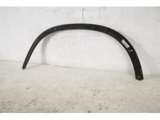 bontott MERCEDES-BENZ GLE Jobb hátsó Sárvédő Díszléc