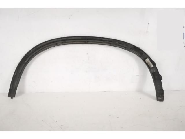 bontott MERCEDES-BENZ GLE Jobb hátsó Sárvédő Díszléc